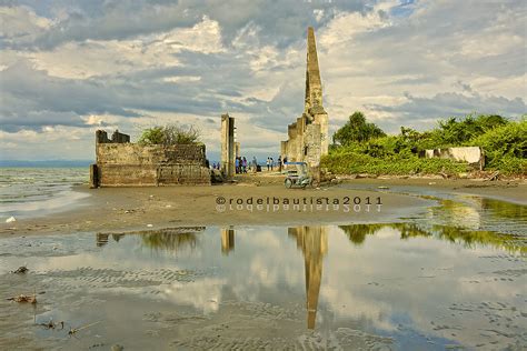 dagupan photos on Flickr .